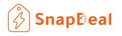 SnapDeal