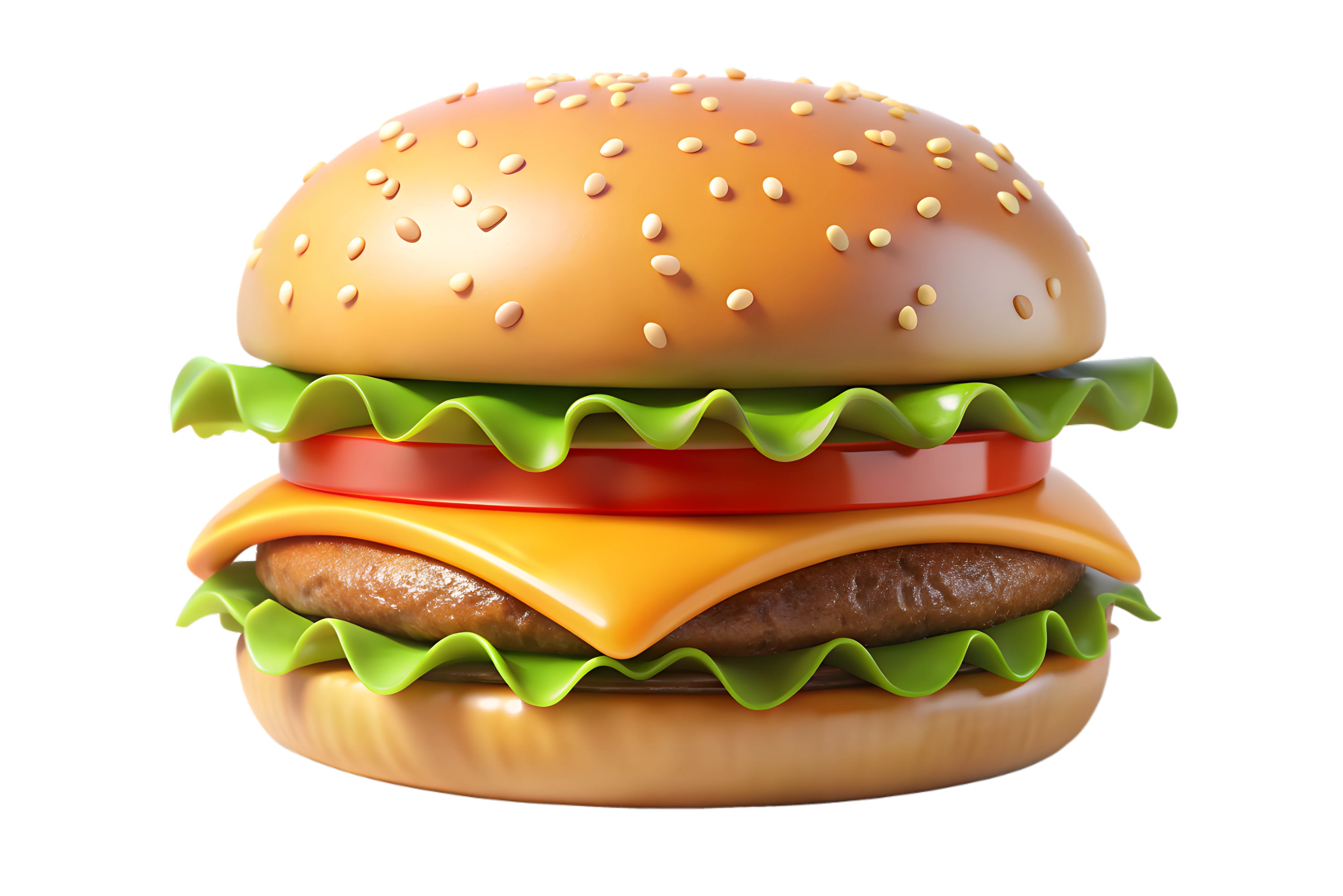 مطاعم وكافيهات