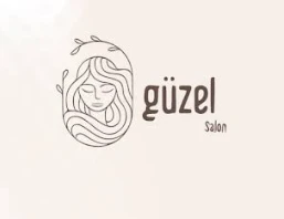 صالون الجميلة الصغيرة Guzel salon